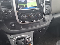 Bedrijfswagen, renault, trafic - afbeelding 17 van  46