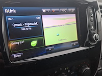 Bedrijfswagen, renault, trafic - afbeelding 18 van  46