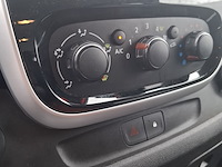 Bedrijfswagen, renault, trafic - afbeelding 19 van  46