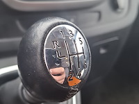 Bedrijfswagen, renault, trafic - afbeelding 20 van  46