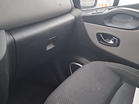 Bedrijfswagen, renault, trafic - afbeelding 21 van  46