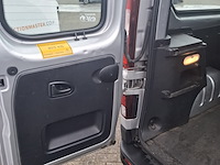 Bedrijfswagen, renault, trafic - afbeelding 22 van  46