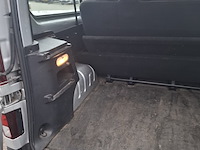 Bedrijfswagen, renault, trafic - afbeelding 24 van  46
