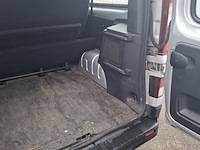 Bedrijfswagen, renault, trafic - afbeelding 25 van  46