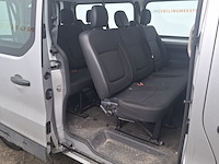 Bedrijfswagen, renault, trafic - afbeelding 27 van  46