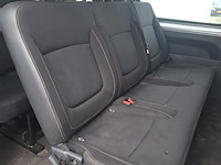 Bedrijfswagen, renault, trafic - afbeelding 28 van  46