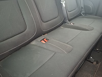 Bedrijfswagen, renault, trafic - afbeelding 29 van  46