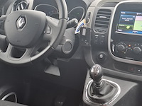 Bedrijfswagen, renault, trafic - afbeelding 30 van  46
