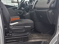 Bedrijfswagen, renault, trafic - afbeelding 31 van  46
