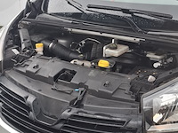 Bedrijfswagen, renault, trafic - afbeelding 32 van  46