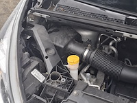 Bedrijfswagen, renault, trafic - afbeelding 33 van  46