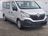 Bedrijfswagen, renault, trafic - afbeelding 23 van  46