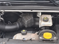 Bedrijfswagen, renault, trafic - afbeelding 35 van  46