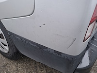 Bedrijfswagen, renault, trafic - afbeelding 37 van  46