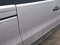 Bedrijfswagen, renault, trafic - afbeelding 38 van  46