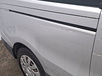 Bedrijfswagen, renault, trafic - afbeelding 39 van  46