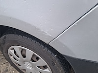 Bedrijfswagen, renault, trafic - afbeelding 40 van  46