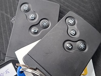 Bedrijfswagen, renault, trafic - afbeelding 41 van  46