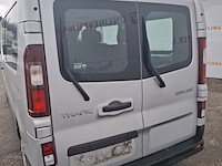 Bedrijfswagen, renault, trafic - afbeelding 43 van  46