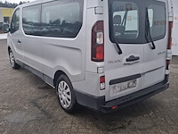 Bedrijfswagen, renault, trafic - afbeelding 44 van  46
