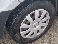 Bedrijfswagen, renault, trafic - afbeelding 46 van  46