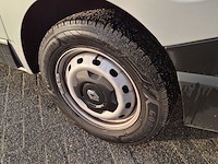 Bedrijfswagen, renault, trafic - afbeelding 3 van  51