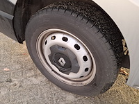 Bedrijfswagen, renault, trafic - afbeelding 4 van  51