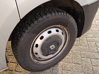 Bedrijfswagen, renault, trafic - afbeelding 5 van  51