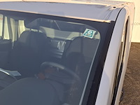 Bedrijfswagen, renault, trafic - afbeelding 6 van  51