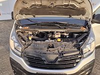 Bedrijfswagen, renault, trafic - afbeelding 8 van  51