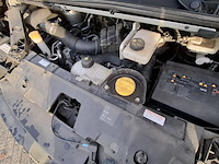 Bedrijfswagen, renault, trafic - afbeelding 9 van  51