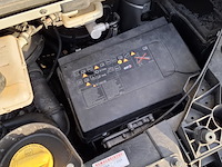 Bedrijfswagen, renault, trafic - afbeelding 10 van  51