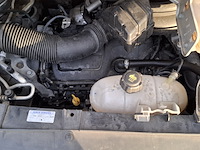 Bedrijfswagen, renault, trafic - afbeelding 11 van  51