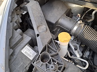 Bedrijfswagen, renault, trafic - afbeelding 13 van  51