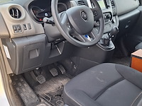 Bedrijfswagen, renault, trafic - afbeelding 15 van  51