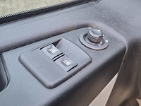 Bedrijfswagen, renault, trafic - afbeelding 16 van  51