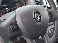 Bedrijfswagen, renault, trafic - afbeelding 17 van  51
