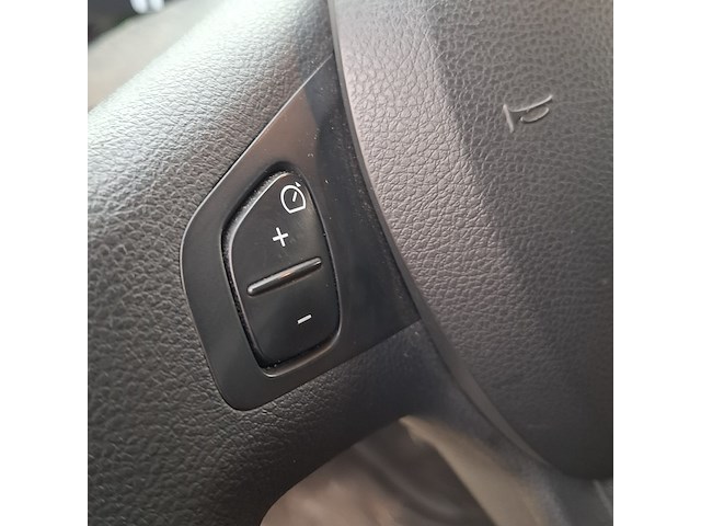 Bedrijfswagen, renault, trafic - afbeelding 18 van  51