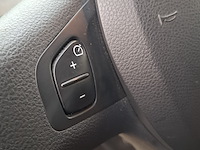 Bedrijfswagen, renault, trafic - afbeelding 18 van  51