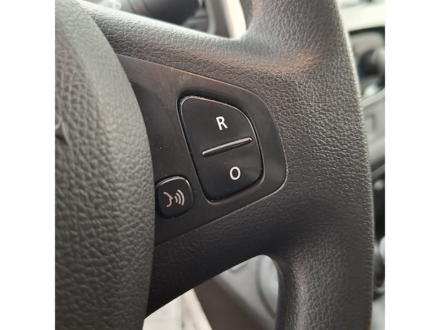 Bedrijfswagen, renault, trafic - afbeelding 19 van  51