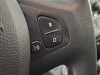 Bedrijfswagen, renault, trafic - afbeelding 19 van  51