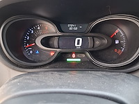 Bedrijfswagen, renault, trafic - afbeelding 20 van  51