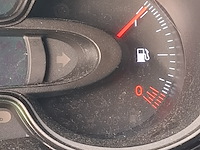 Bedrijfswagen, renault, trafic - afbeelding 22 van  51