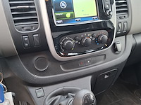 Bedrijfswagen, renault, trafic - afbeelding 24 van  51