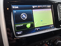 Bedrijfswagen, renault, trafic - afbeelding 25 van  51