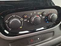 Bedrijfswagen, renault, trafic - afbeelding 26 van  51