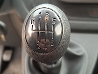 Bedrijfswagen, renault, trafic - afbeelding 28 van  51