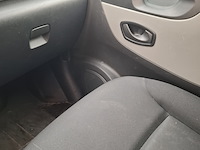 Bedrijfswagen, renault, trafic - afbeelding 29 van  51