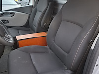 Bedrijfswagen, renault, trafic - afbeelding 30 van  51