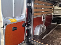 Bedrijfswagen, renault, trafic - afbeelding 32 van  51